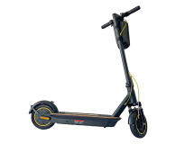 XRIDER M10 - 1549492 - zdjęcie 3